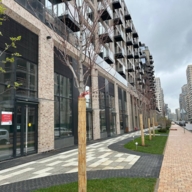 Аренда торгового помещения в ЖК Примавера 