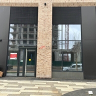 Аренда торгового помещения в ЖК Примавера 