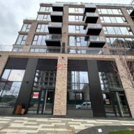 Аренда торгового помещения в ЖК Примавера 