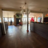 Аренда здания под общепит на Рязанском проспекте 