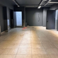 Аренда торгового помещения на Хабаровской