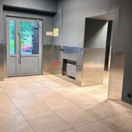 Аренда торгового помещения на Хабаровской