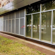 Аренда торгового помещения на Хабаровской