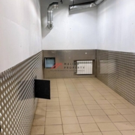 Аренда торгового помещения на Хабаровской