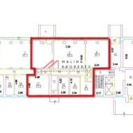 Аренда торгового помещения на Хабаровской