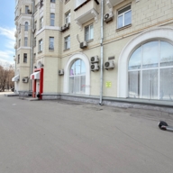 Аренда торгового помещения