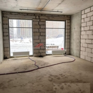 Аренда торгового помещения в ЖК "Тропарёво парк" 