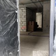 Аренда торгового помещения в ЖК "Тропарёво парк" 