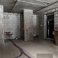 Аренда торгового помещения в ЖК "Тропарёво парк" 