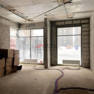 Аренда торгового помещения в ЖК "Тропарёво парк" 