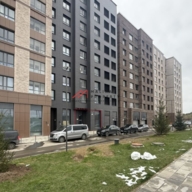 Продажа помещения в жилом комплексе Заречье парк