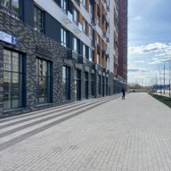 Аренда торгового помещения в ЖК "Деснаречье" 