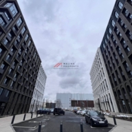 Продажа помещения в ЖК Skolkovo One