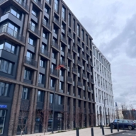 Продажа помещения в ЖК Skolkovo One