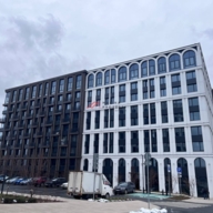 Продажа помещения в ЖК Skolkovo One