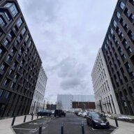 Продажа помещения в ЖК Skolkovo One