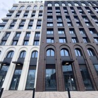 Продажа помещения в ЖК Skolkovo One. Ключи сразу.