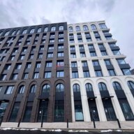 Продажа помещения в ЖК Skolkovo One. Ключи сразу.