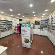 Продажа торгового помещения с арендаторами