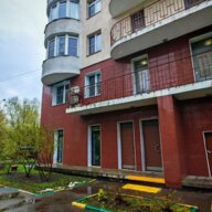 Продажа нежилого помещения с арендатором
