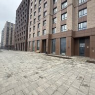 Аренда помещения в жилом комплексе Заречье парке