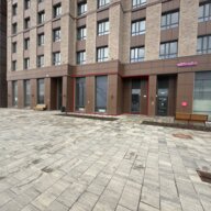 Аренда помещения в жилом комплексе Заречье парке