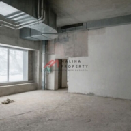 Продажа помещения в жилом комплексе Фестиваль парк