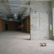 Продажа помещения в жилом комплексе Фестиваль парк