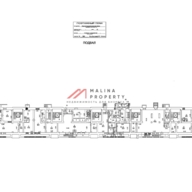 Продажа коммерческого помещения у метро Дубровка 