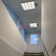 Продажа коммерческого помещения у метро Дубровка 