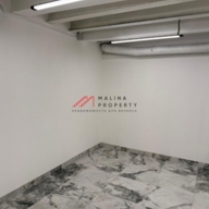 Продажа коммерческого помещения у метро Дубровка 