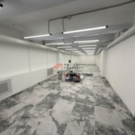 Продажа коммерческого помещения у метро Дубровка 