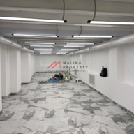 Продажа коммерческого помещения у метро Дубровка 