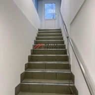 Продажа коммерческого помещения у метро Дубровка 