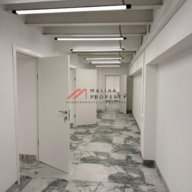 Продажа коммерческого помещения у метро Дубровка 