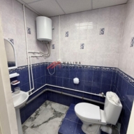 Продажа коммерческого помещения у метро Дубровка 