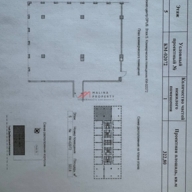 Продажа офиса в бизнес центре OPUS