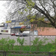 Продажа здания с якорным арендатором Лента
