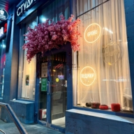 Аренда коммерческого помещения на Варшавском шоссе