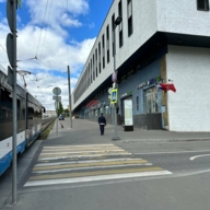 Аренда коммерческого помещения на Варшавском шоссе