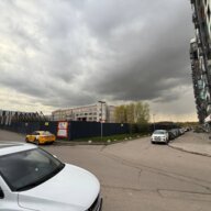 Продажа торгового помещения с арендатором Магнит косметик