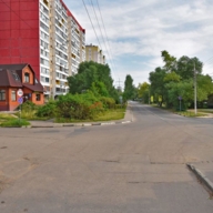 Продажа здания с арендаторами в г. Лобня