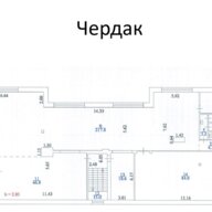 Продажа административного здания в Люблино