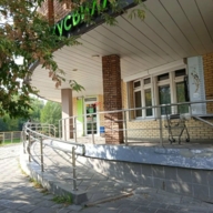 Продажа торгового помещения в Коньково