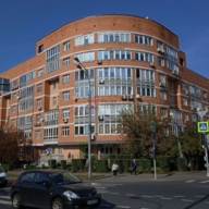 Продажа торгового помещения в Коньково