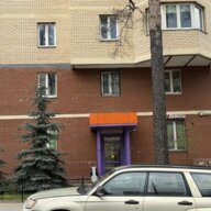 Продажа помещения с арендатором Дикси 