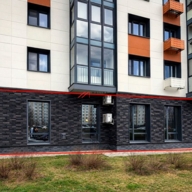 Продажа помещения с арендатором "Пятерочка" в г. Зеленоград