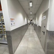 Продажа помещения с арендатором Дикси 