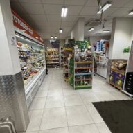 Продажа помещения с арендатором Дикси 