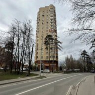 Продажа помещения с арендатором Дикси 